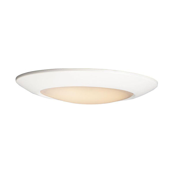 Maxim Lighting 57856WTWT: 159698_1.jpg (Variant Image)