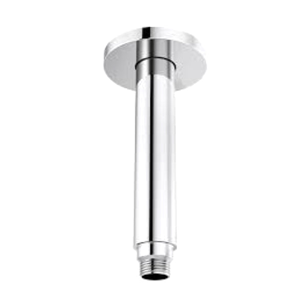 Brizo 83992-06MF-PC