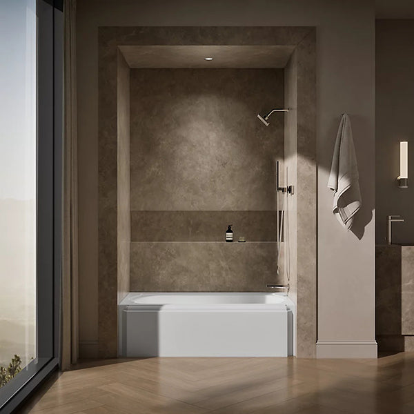 Kohler 722-0: 16089_3.jpg