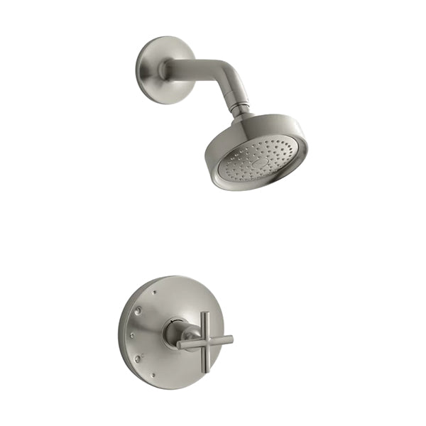 Kohler TS14422-3-SN: 36999_1.jpg (Variant Image)