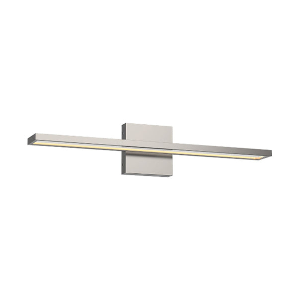 Seagull DJV1013SB