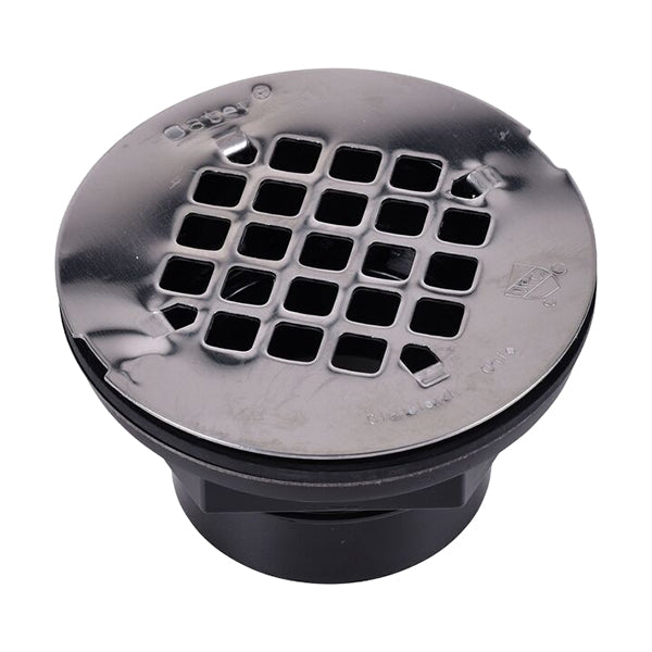 Oatey 42093: 248627_1.jpg (Variant Image)