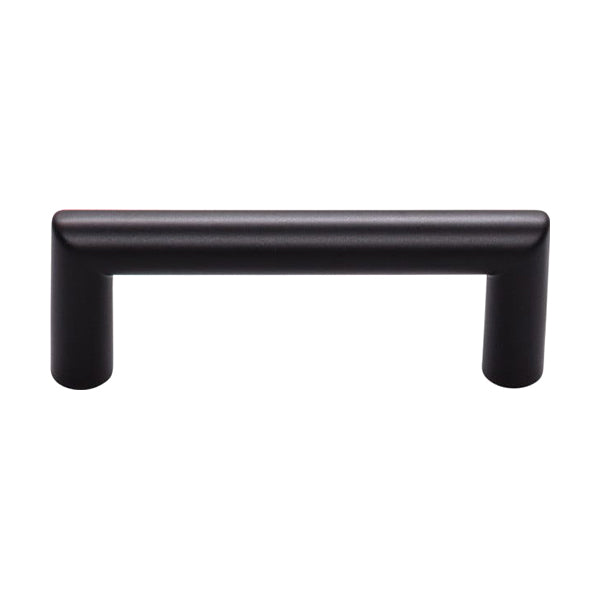 Top Knobs TK940BLK: 123293_2.jpg
