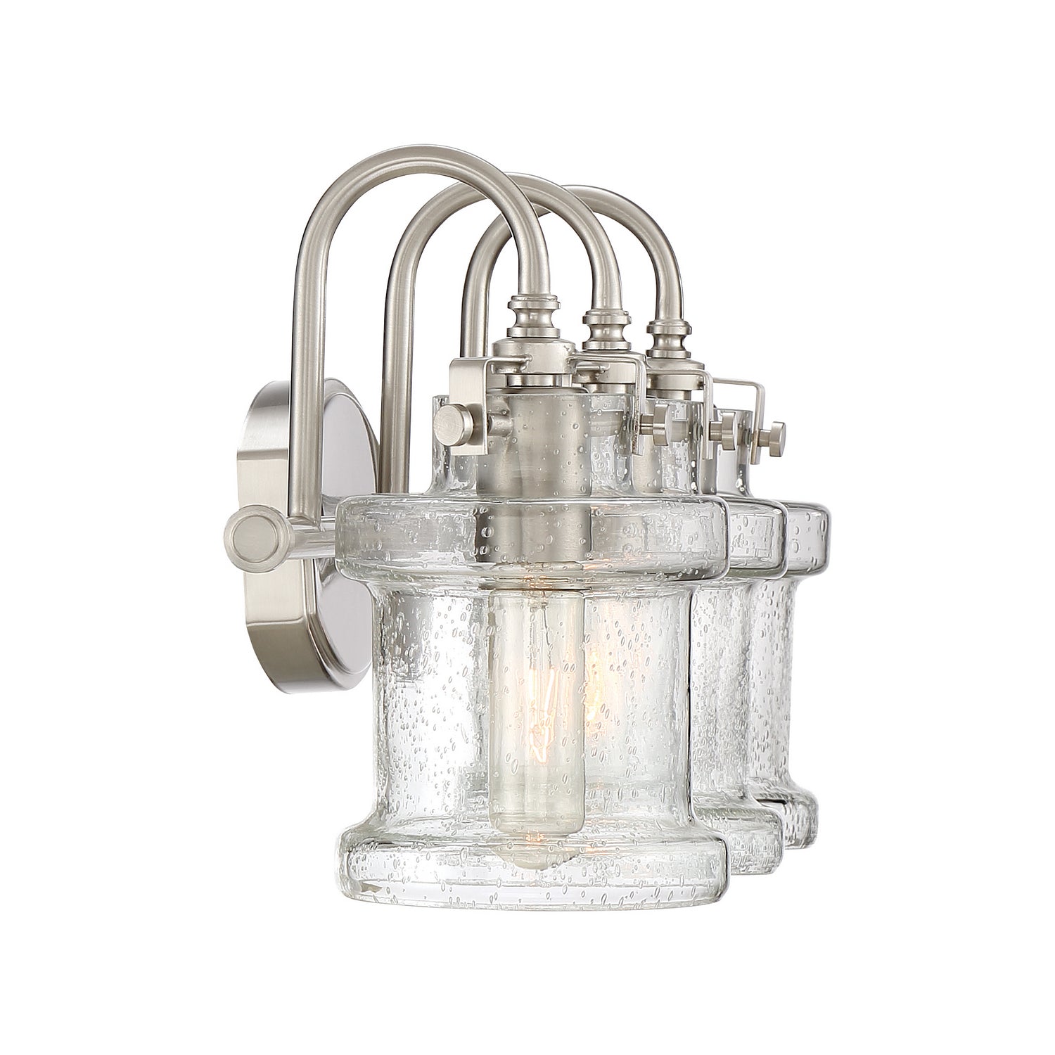 Quoizel DNY8603BN: 815613-3.jpg