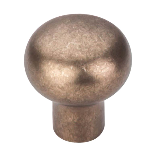Top Knobs M1546: 107363_1.jpg