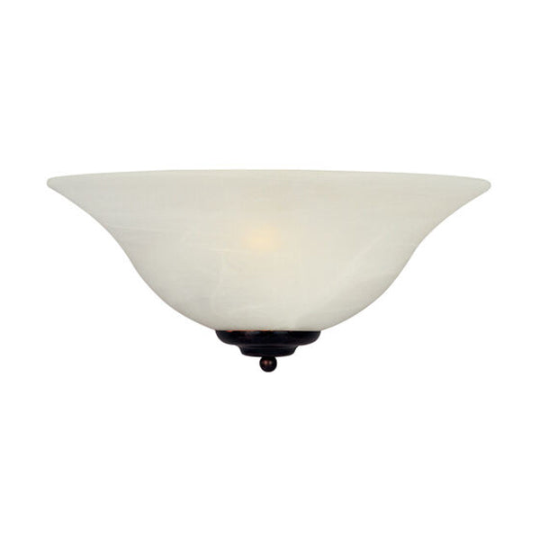Maxim Lighting 20582MROI: 43645_1.jpg (Variant Image)