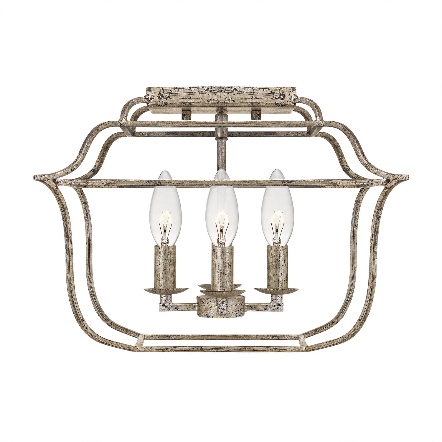 Quoizel GLY1714CS: 974258-5.jpg