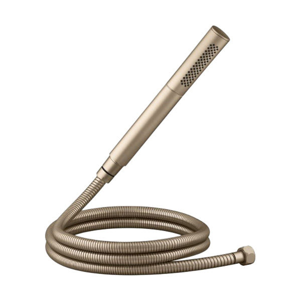 Kallista P24843-00-BV