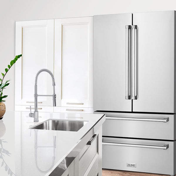 ZLINE RFM-36