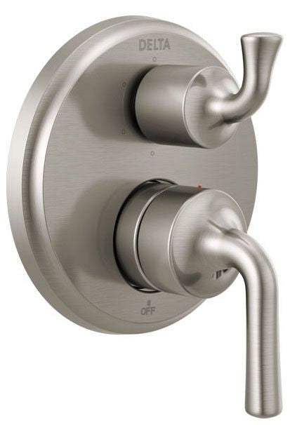 Delta T24933-SS: DeltaFaucet_T24933SS