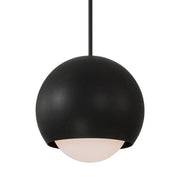 Capital Lighting 351611BI