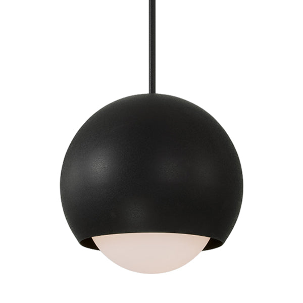 Capital Lighting 351611BI