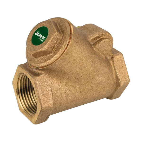 Jomar Valve 105-303G: 287188_1.jpg (Variant Image)