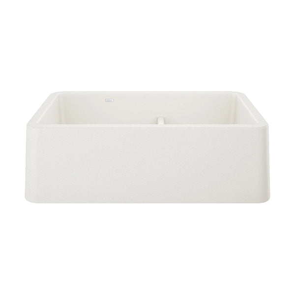 Blanco 402525