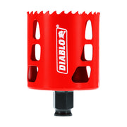 Diablo DHS2563