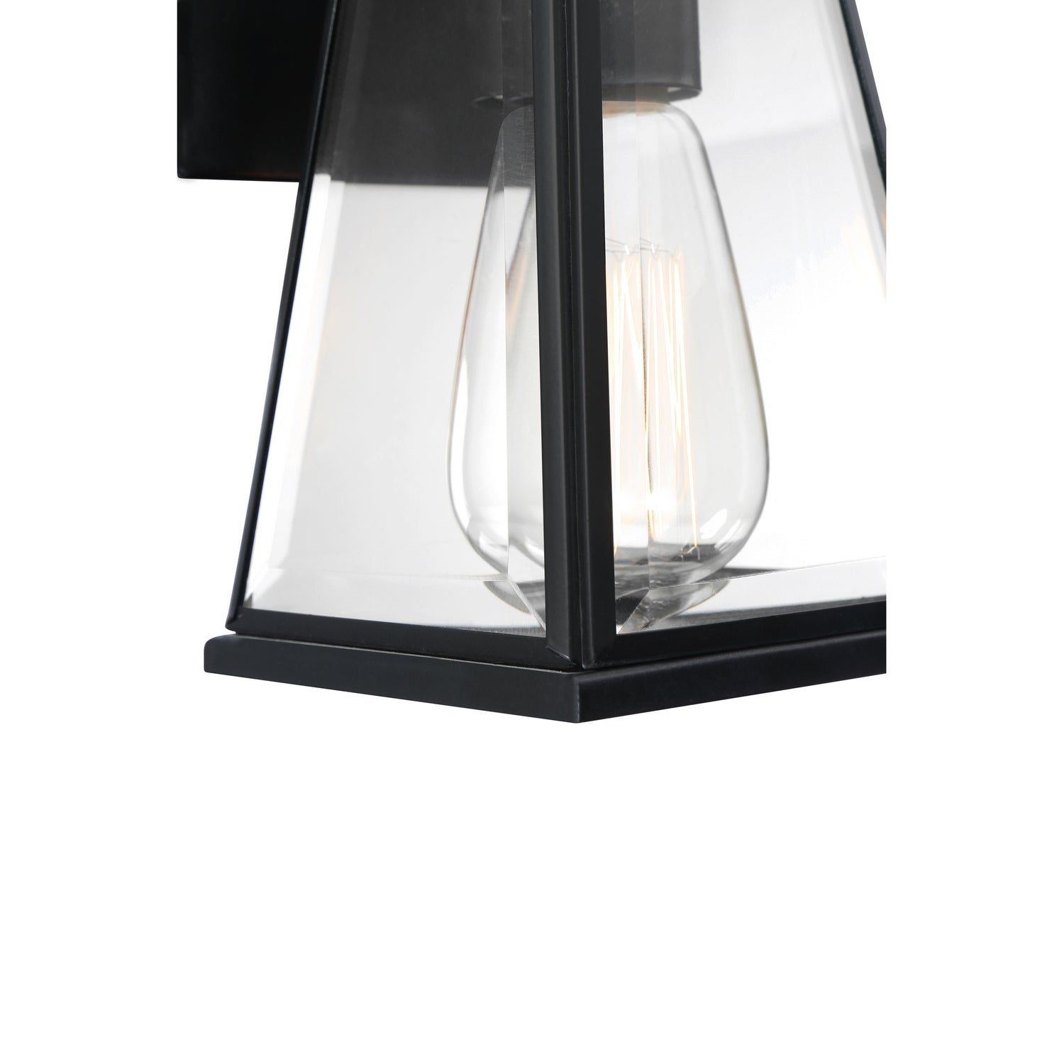 Quoizel PAX8305MBK: lad-4337115-4.jpg
