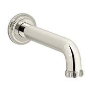 Kallista P21250-00-SN