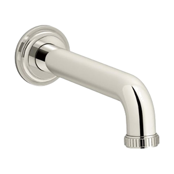 Kallista P21250-00-SN