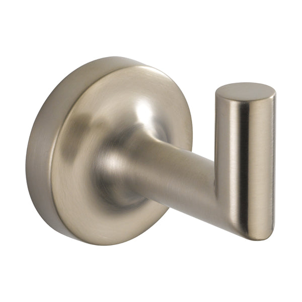 Brizo 693575-BN