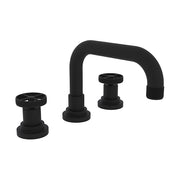 Rohl A3318IWMB-2: 127022_1.jpg