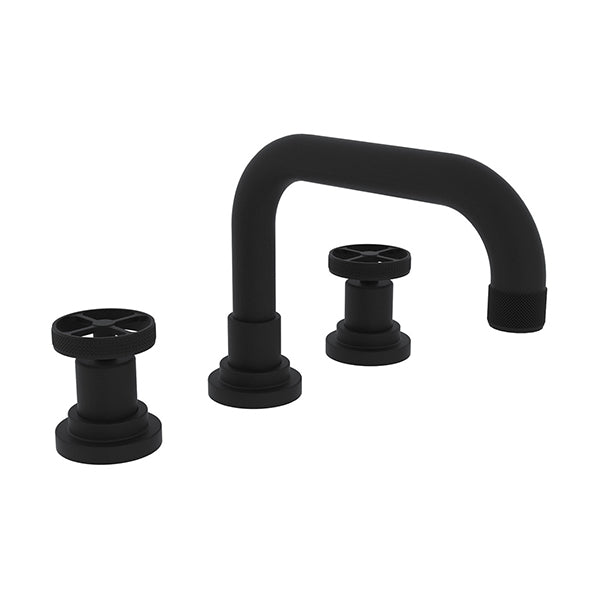 Rohl A3318IWMB-2: 127022_1.jpg