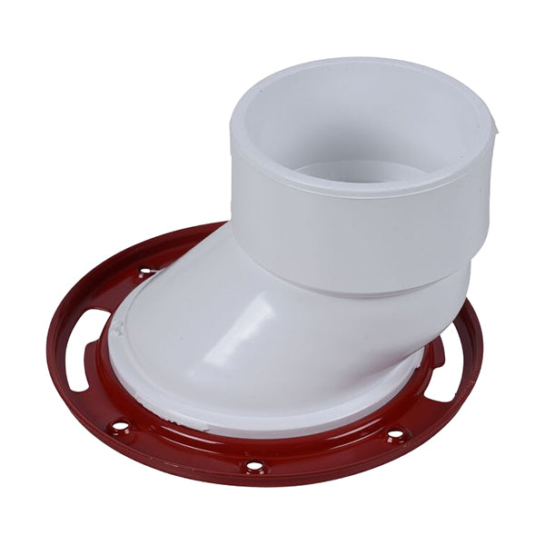 Oatey 43804