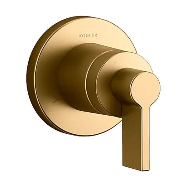 Kohler T78026-4-2MB