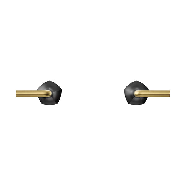 Kohler T27013-4-BMB