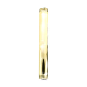 Kallista P21521-00-ULB: 126937_1.jpg (Variant Image)