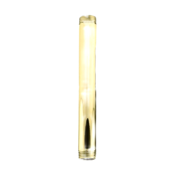 Kallista P21521-00-ULB: 126937_1.jpg (Variant Image)