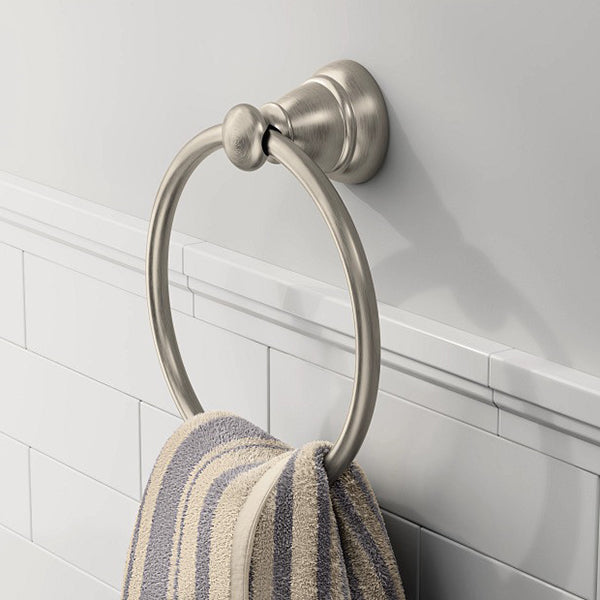 Moen YB5286ORB