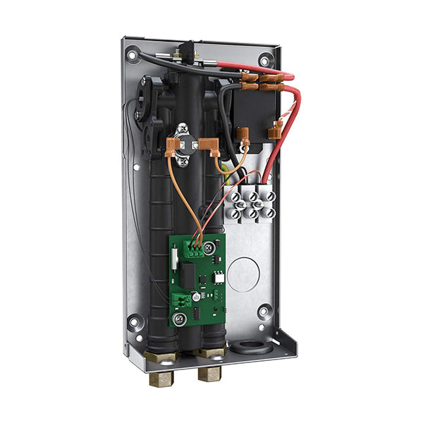 Eemax SPEX2412