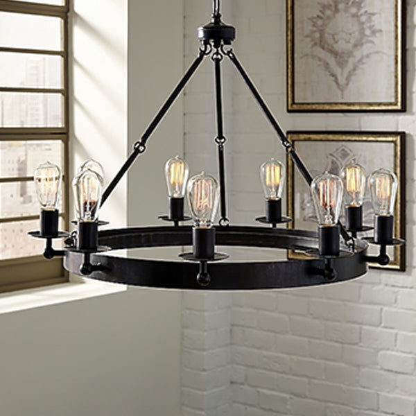 Generation Lighting 3110209-846: 40557_3.jpg