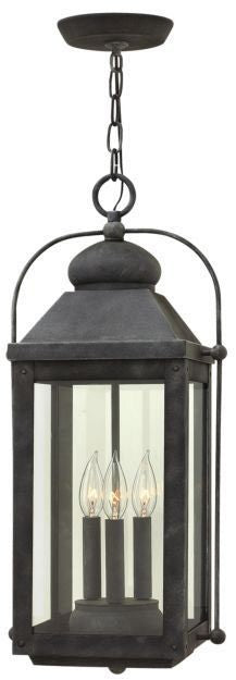 Hinkley 1852DZ: HinkleyLighting_1852DZ.jpg