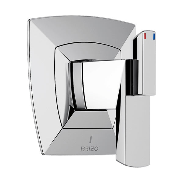 Brizo T60088-PC