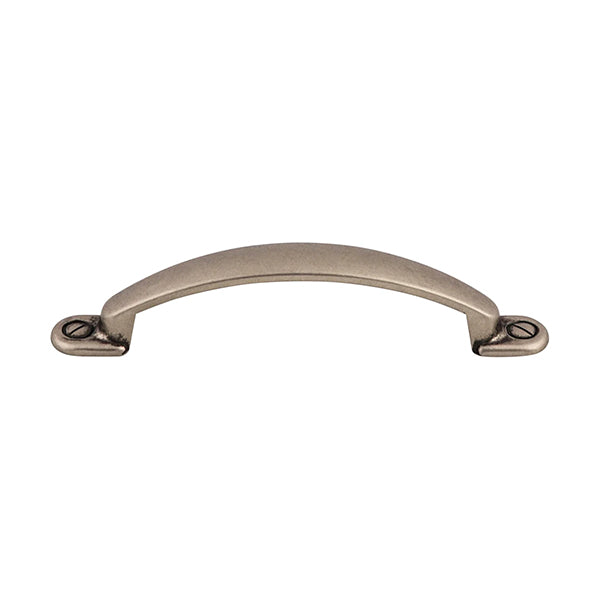 Top Knobs M475: 90589_2.jpg