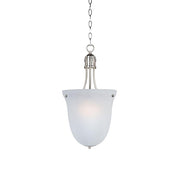 Maxim Lighting 10048FTSN: 98751_1.jpg