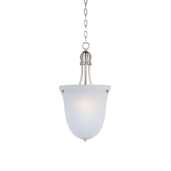 Maxim Lighting 10048FTSN: 98751_1.jpg