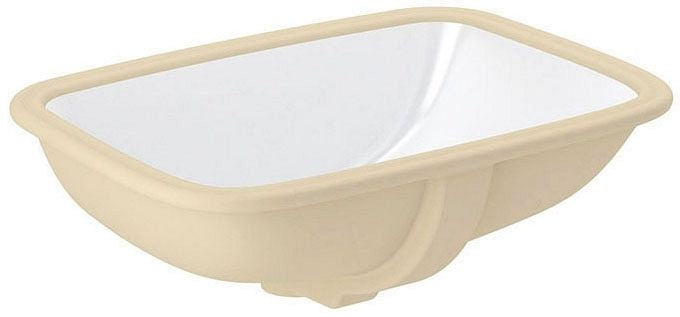Sloan 3873021: SloanValve_3873021