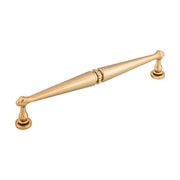 Top Knobs M1859: 135465_1.jpg