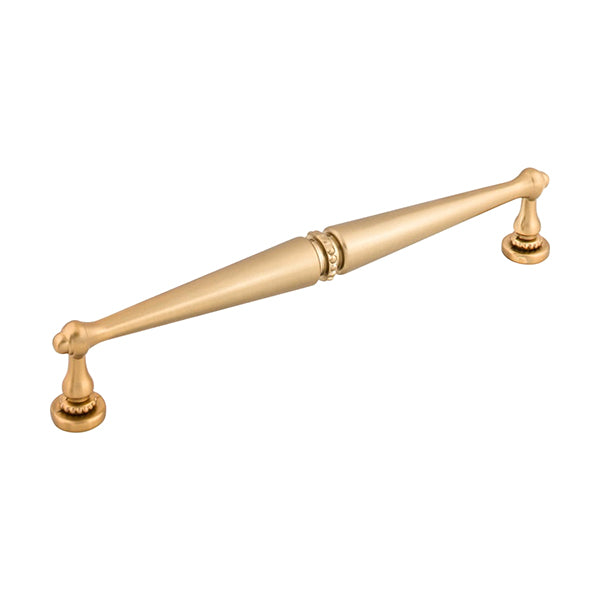 Top Knobs M1859: 135465_1.jpg