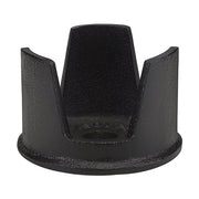 Hinkley 1301BK