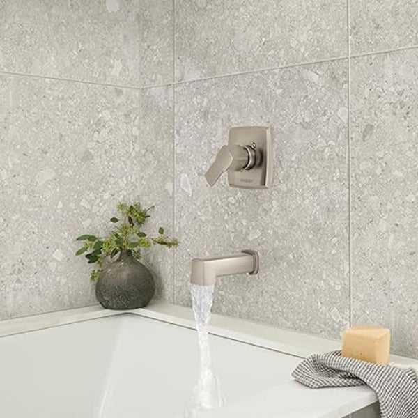 Peerless PTT14171-BN