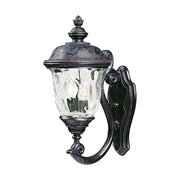 Maxim Lighting 3423WGOB