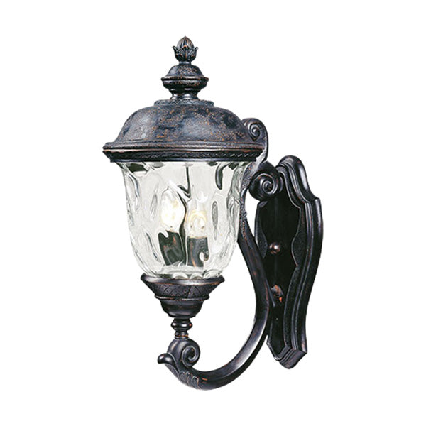 Maxim Lighting 3423WGOB