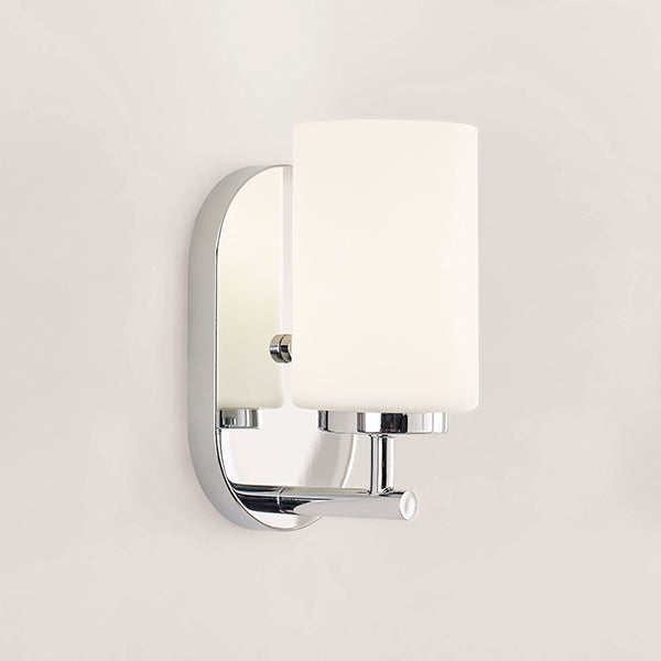 Generation Lighting 41160-962: 107974_3.jpg