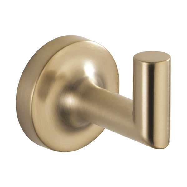 Brizo 693575-GL