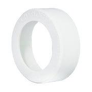 Charlotte Pipe PVC-107-2X1-1/2: 1749_1.jpg (Variant Image)