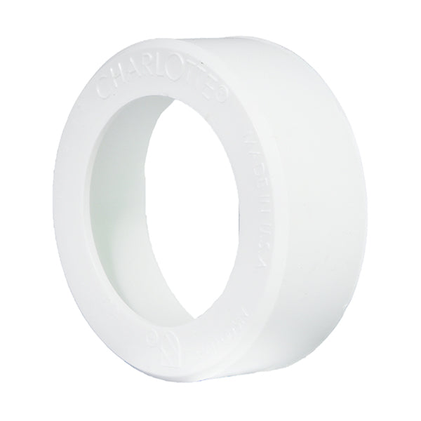 Charlotte Pipe PVC-107-2X1-1/2: 1749_1.jpg (Variant Image)