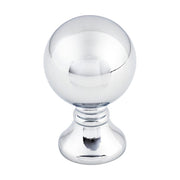 Top Knobs TK801PC: 244835_1.jpg